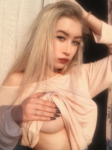 Анкета проститутки Рената - Фото 1, , 24 года, №105279